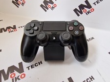 Official Genuine Playstation 4