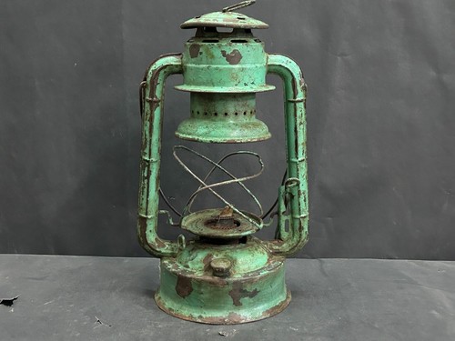 Rare old vintage - old, delite