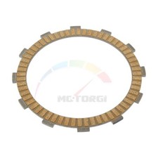 Clutch Disc Plates For Honda
