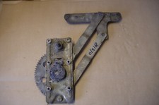 JAGUAR DAIMLER MK2 S-TYPE 420