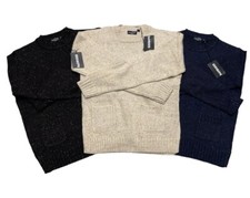 Men's Ladies Unisex Exclusive