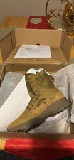 Garmont mens boots nfs 670 - mens,