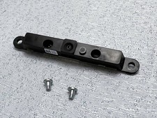 Apple iMac A1311 21.5”