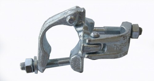 Double drop forged - double,