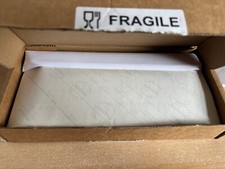 Worcester 77161922370 PCB