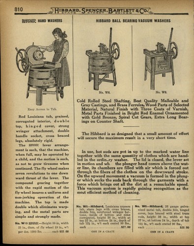 1923 paper the american - the,