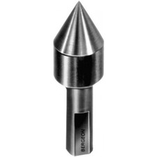 Bergeon 6200-06 Centering