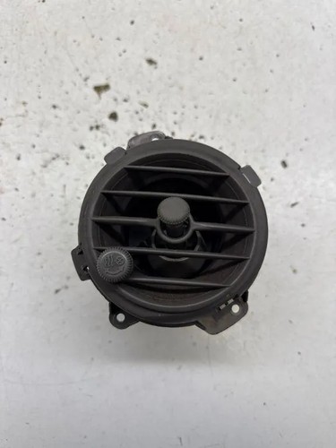 Chrysler cruiser fresh - chrysler,