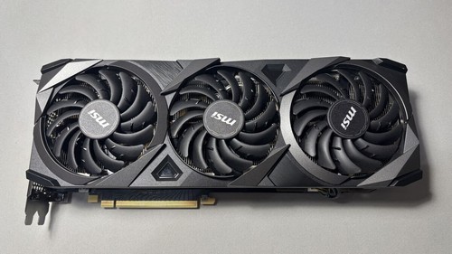 Msi geforce nvidia rtx - geforce,