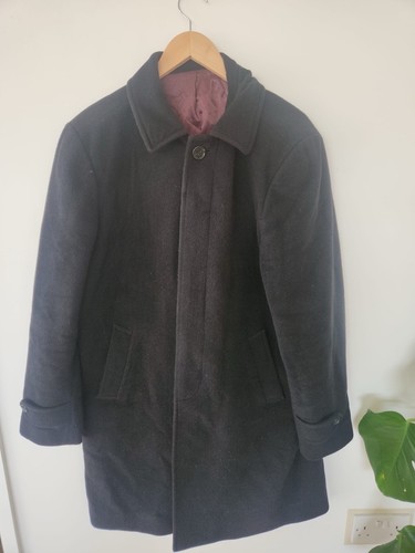 Marks and spencer men - spencer, men’s