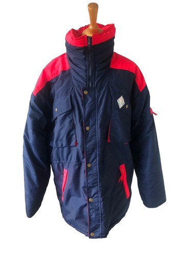 Vintage men s - men’s, quality