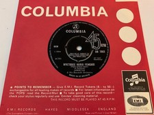 ZAMBETAS Nyktosee Horis