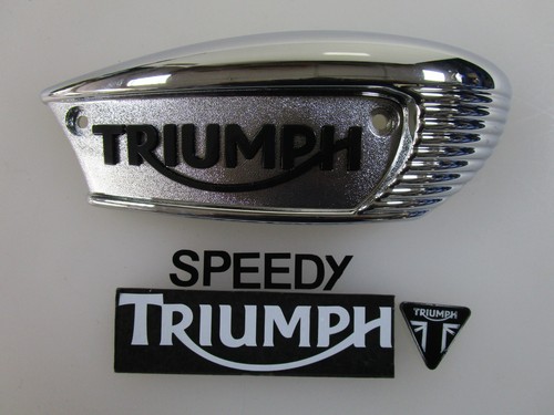 Triumph bonneville t100 fuel - bonneville,