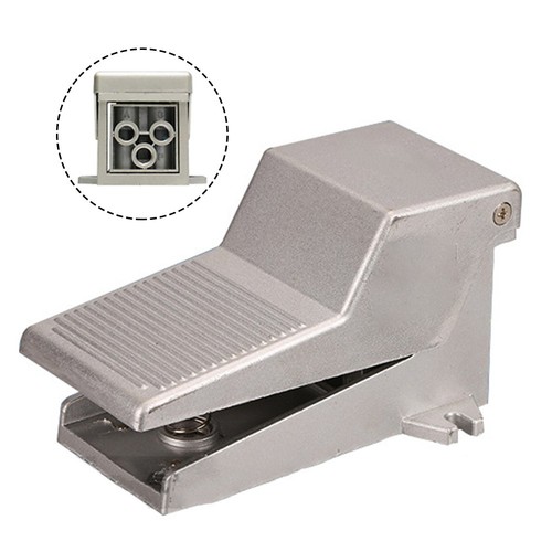 Nonslip momentary air - nonslip,