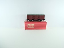 HORNBY DUBLO 4305 PASSENGER