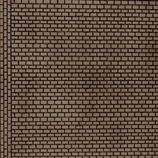 Metcalfe M0051 Cobblestone