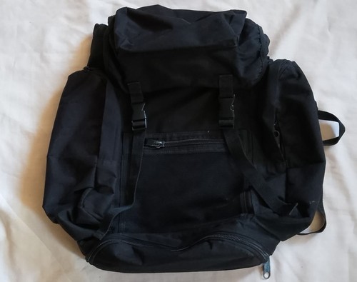 British army field pack - field,