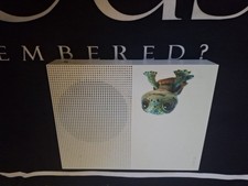 xbox one s all digital edition