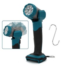 For makita dml815 18v - 18v, ltx