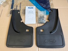 NEW GENUINE FORD ESCORT MK4 RS