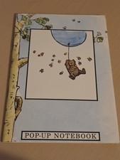 Stunning Vintage Winnie The