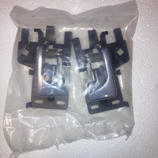 MGF MG TF INTERIOR DOOR