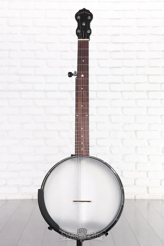 Gold tone 1 - ac-5+1, acoustic