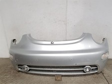 1999-2006 MK2 VOLKSWAGEN