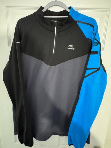 Kalenji decathlon men s - kalenji, by