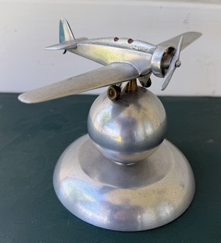 Antique vintage art deco - antique, fma