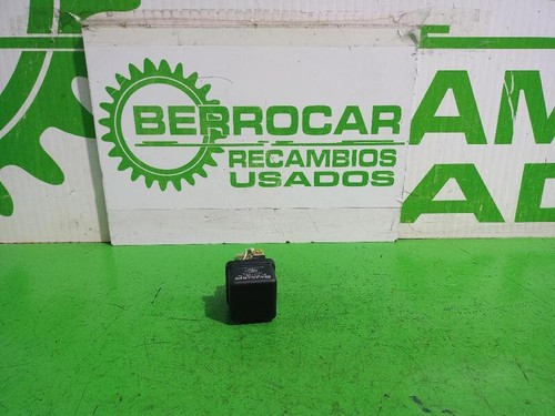 25230g2400 relay 130007 nissan - relay,