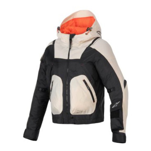 Alpinestars molly air ladies - alpinestars,