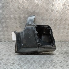 BMW iX I20 Water Drain Canal 9490782 Electricity 385kw 2022 29049034