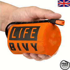 Portable Waterproof Emergency