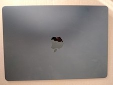 Apple MacBook Air 13-inch