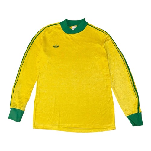 Vintage adidas template - vintage,