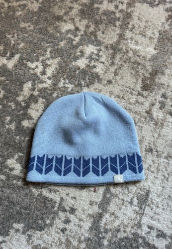 Trespass adult man winter hat - winter,