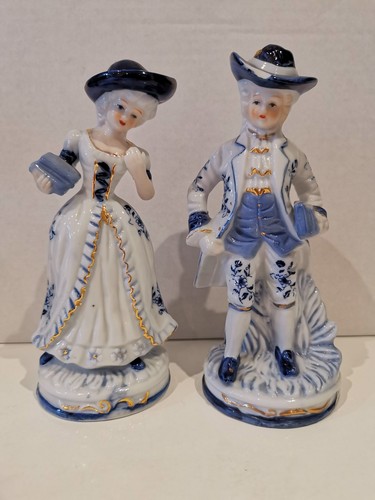 Vintage victorian style - victorian,