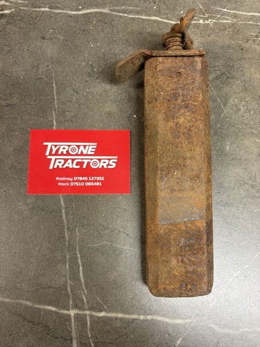 Ford 40 tw front - ford, 30,