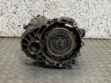 09-14 VW POLO 6R MK8 1.4 PETROL DSG AUTO GEARBOX CODE MPN (30K MILES)