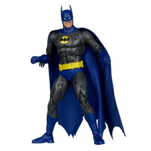 Mcfarlane multiverse batman - mcfarlane,