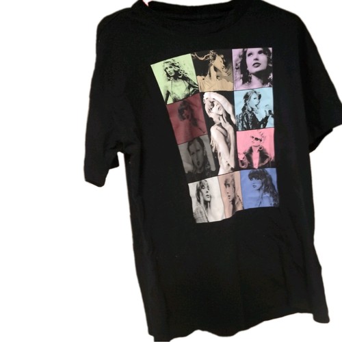 Taylor swift the eras - taylor,