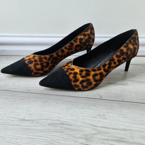 Autograph women leopard - autograph, women's