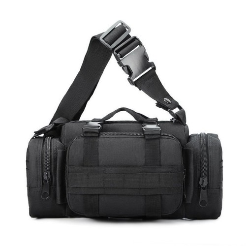 Outdoor tactical backpack - outdoor,