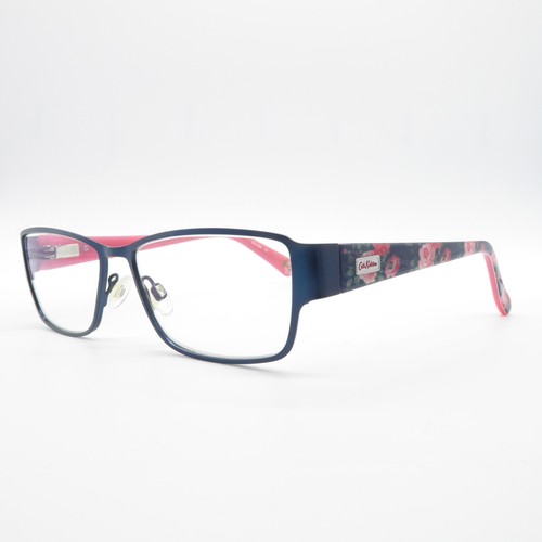 Cath kidston eyeglasses - cath,