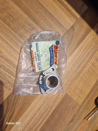 Yamaha cs1 cs3 carb - cs1,