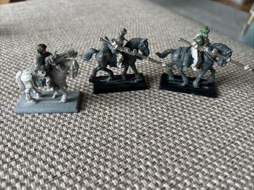 Warhammer 40k imperial guard - warhammer,