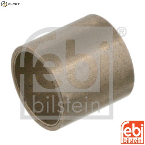 Bush starter shaft 02181 - bush,