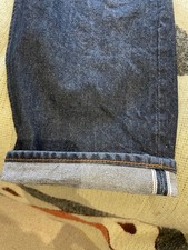 The unbranded brand - unbranded, ub601