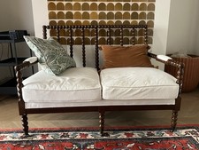 The Gainsborough Two Seater